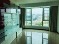 Queens (D3), Condominium #178256832